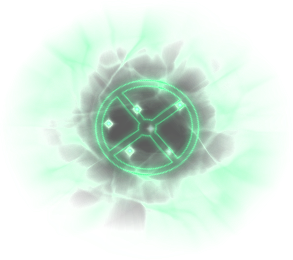 Perk Block.png