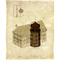 Addition-EastWing-Library