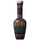DraughtofRegeneration