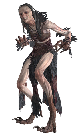 Moira Skyrim Wiki Moira Skyrim Wiki