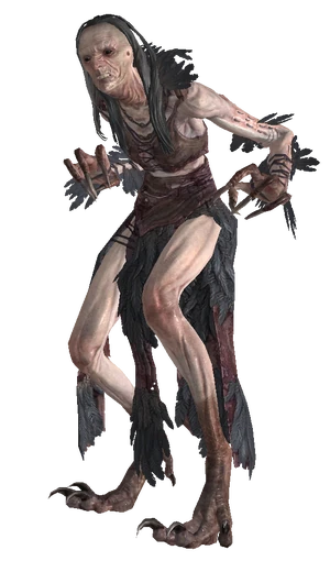 Skyrim become a jarl mod Skyrim become a jarl mod