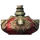 PotionofBlood