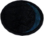 AgentofStealth