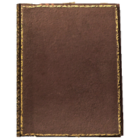 pics Skyrim Volskygge Puzzle Reset skyrim volskygge puzzle reset