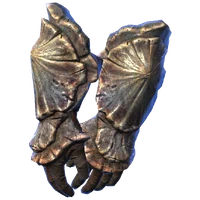 ChitinBracersofAlchemy