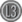 L3