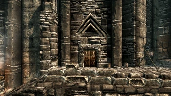 Argonian Assemblage