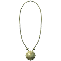 GoldNecklace.png