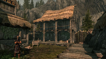 FalkreathBarracks.jpg