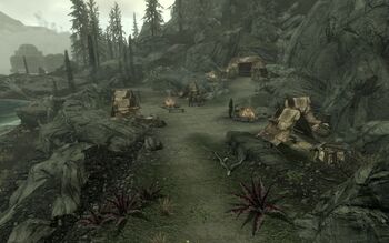 BujoldsRetreat.jpg
