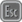 Esc