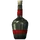 ElixirofResistFire