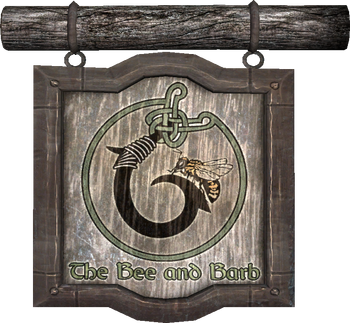 Sign BeeandBarb.png