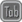 Tab