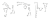 Mortal rune