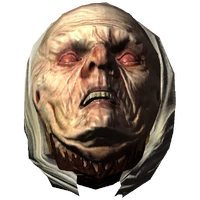GlenmorilWitchHead