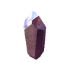 Lesser soul gem