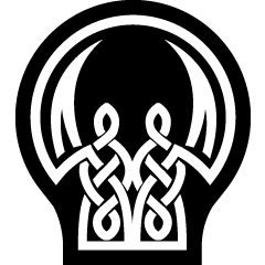 skyrim achievements with mods skyrim achievements with mods