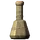 DraughtofWaterbreathing