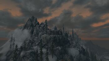 Forelhost.jpg
