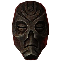 HevnoraakMask