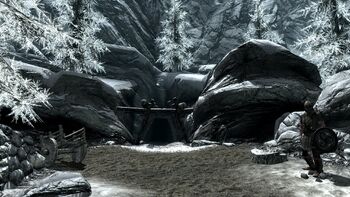 RockwallowMine.jpg
