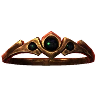 CircletofWaterbreathing