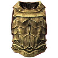 BonemoldArmorofHealth