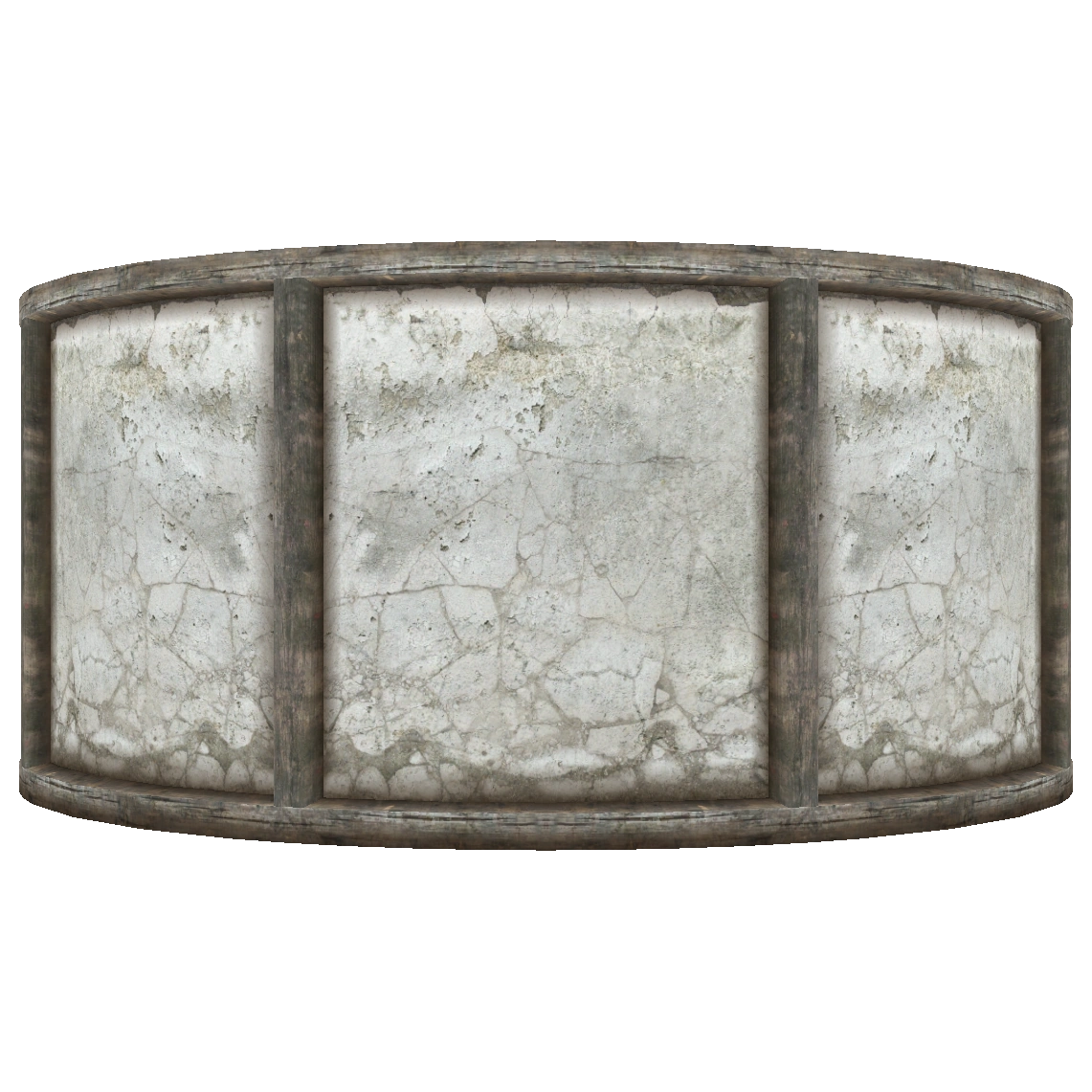 Alchemy Laboratory, Second Floor Walls Skyrim Wiki