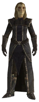 Elenwen