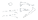 Hunt rune