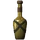 DraughtofStrength