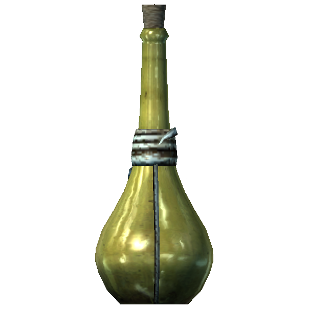 how to increase carry weight skyrim how to increase carry weight skyrim