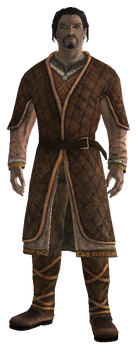 AlainDufont