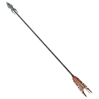 NordHeroArrow