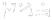 Animal rune
