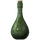 CyrodilicBrandy