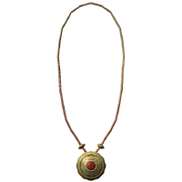 NecklaceofMending