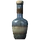 PotionofMagicka