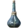 PotionofVigorousMagicka