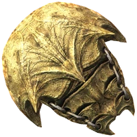 BonemoldShieldofResistFire