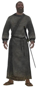 DexionEvicus