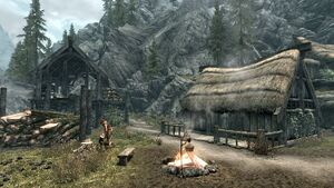 DragonBridgeLumberCamp.jpg