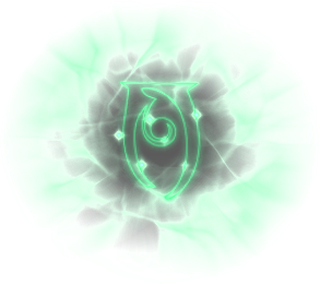 Perk Conjuration.png