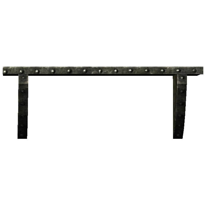 Wall Shelves Skyrim Wiki