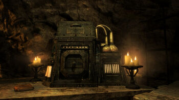 WhiteRidgeBarrow ImbuingChamber.jpg