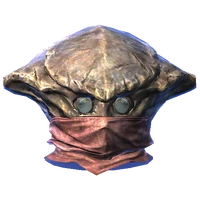 ChitinHeavyHelmetofAlchemy