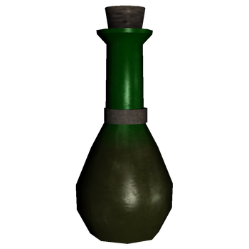 Weak Vigor Poison Skyrim Wiki Weak Vigor Poison Skyrim Wiki