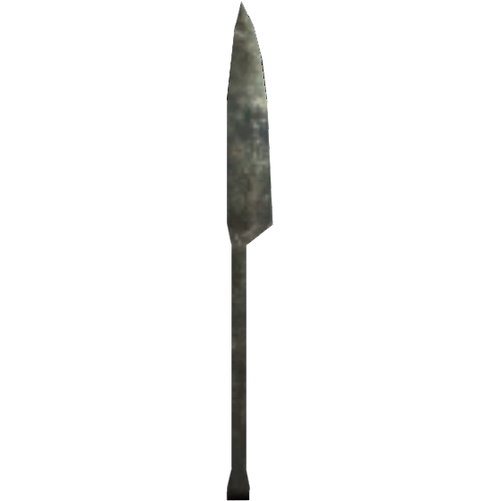 Knife (weapon) Skyrim Wiki