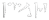 This rune